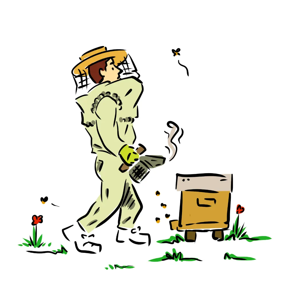 apiculteur.couleur.webp