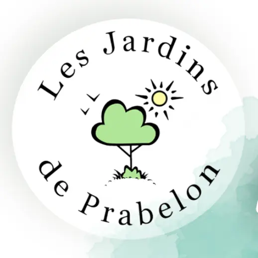 Les jardins de Prabelon